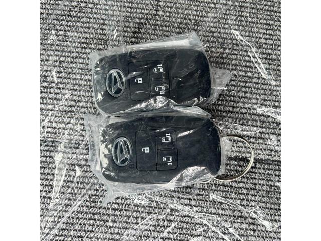 Миниатюра 41