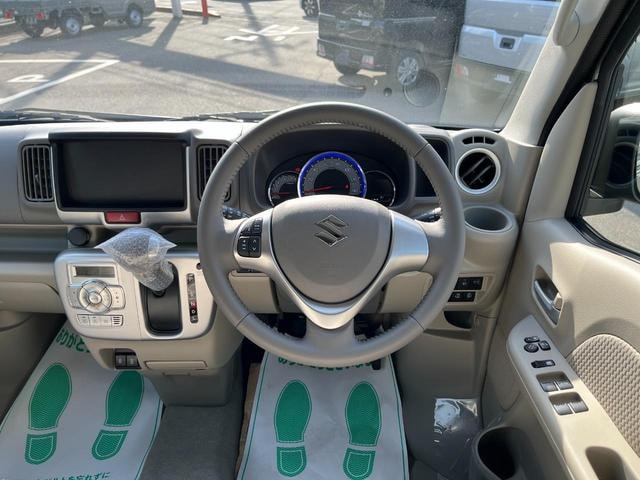 Миниатюра 37