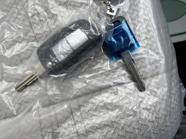 Миниатюра 37
