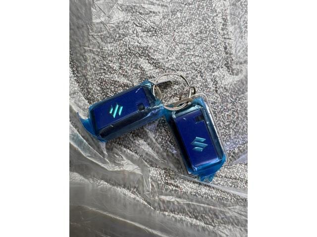 Миниатюра 49