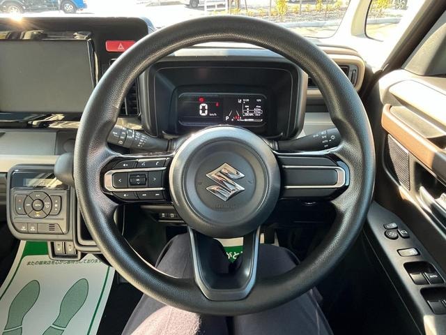 Миниатюра 22
