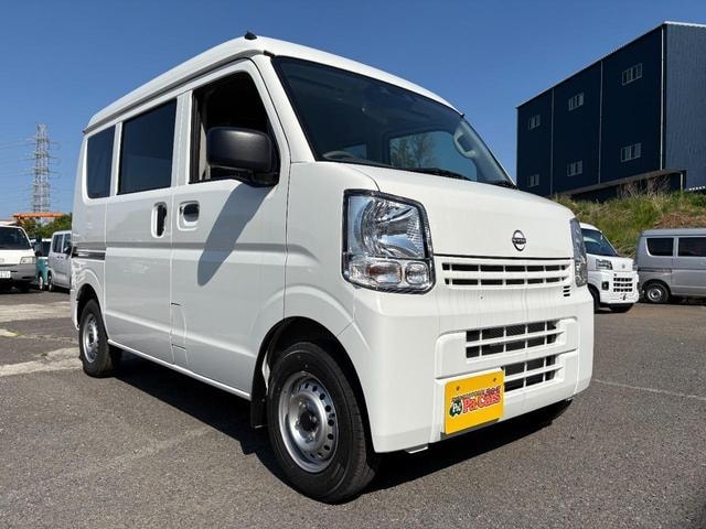 Миниатюра 8