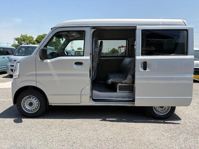 Миниатюра 14