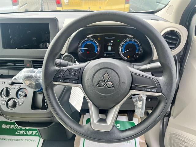 Миниатюра 24