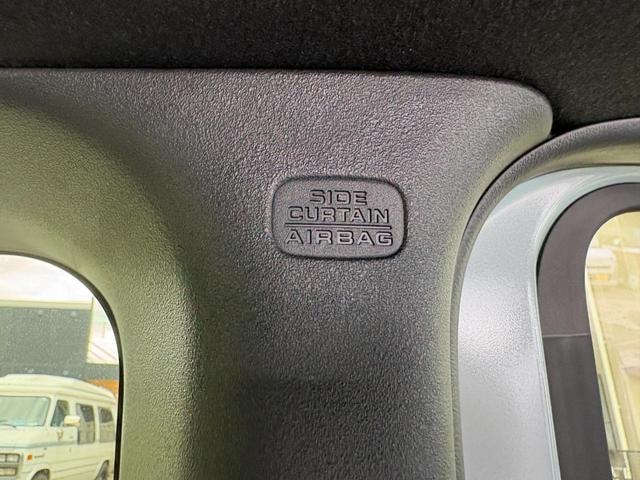 Миниатюра 46