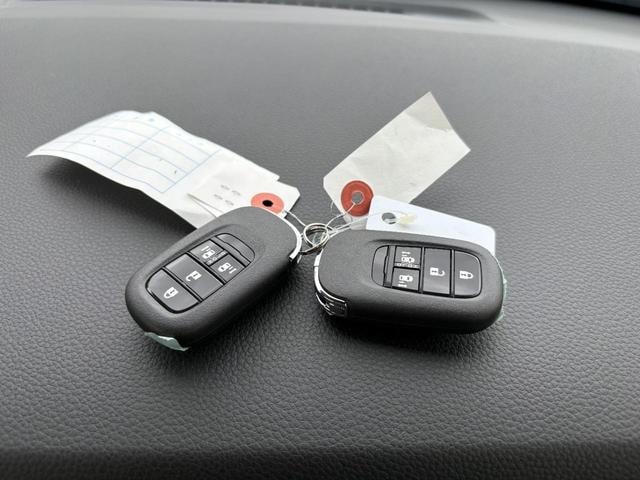 Миниатюра 52