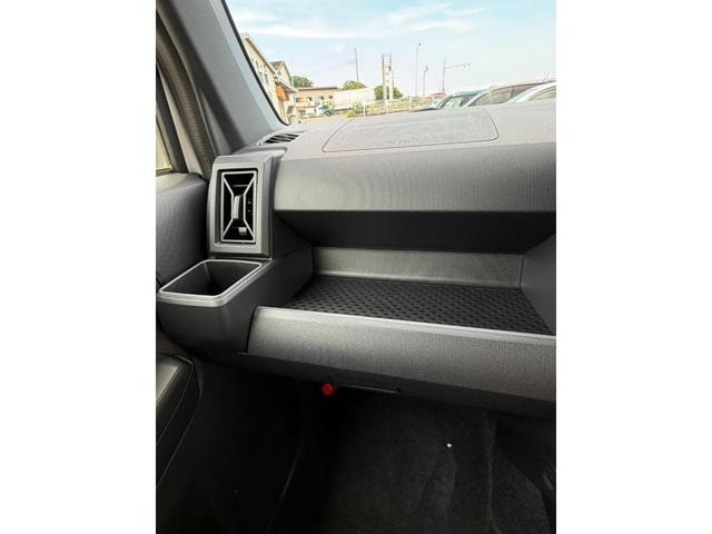 Миниатюра 24