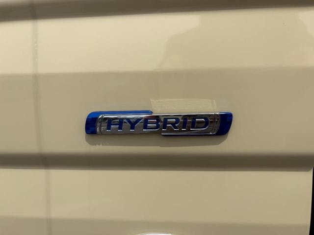 Миниатюра 17