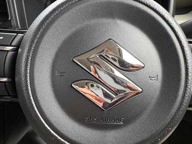 Миниатюра 42