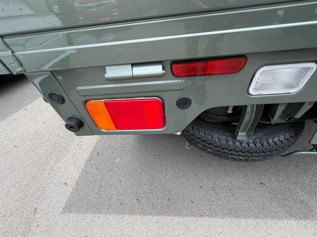 Миниатюра 8