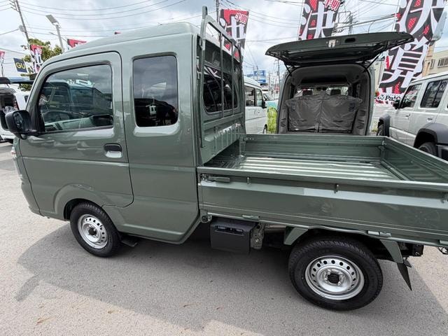 Миниатюра 9