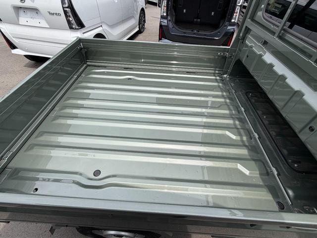 Миниатюра 16