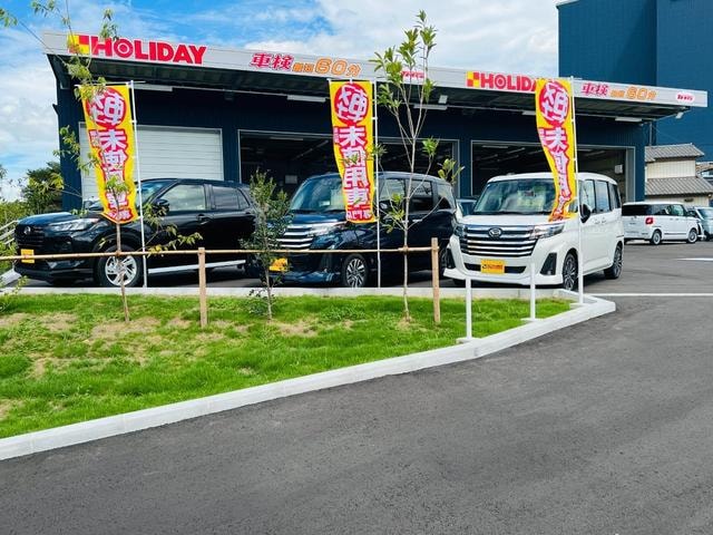 Миниатюра 48