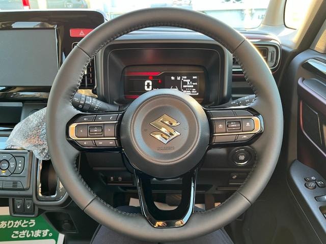 Миниатюра 26