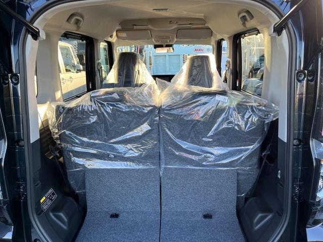 Миниатюра 41