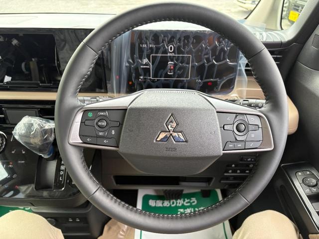 Миниатюра 41