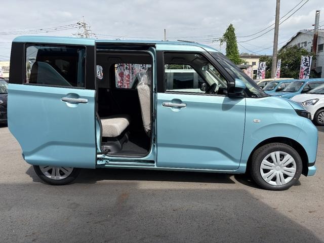 Миниатюра 35