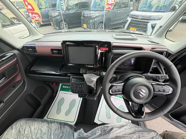 Миниатюра 21