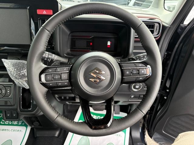 Миниатюра 29