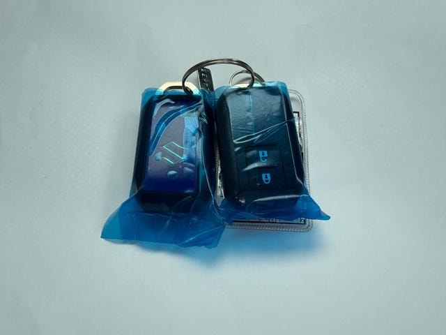 Миниатюра 58