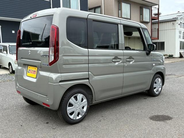 Миниатюра 10