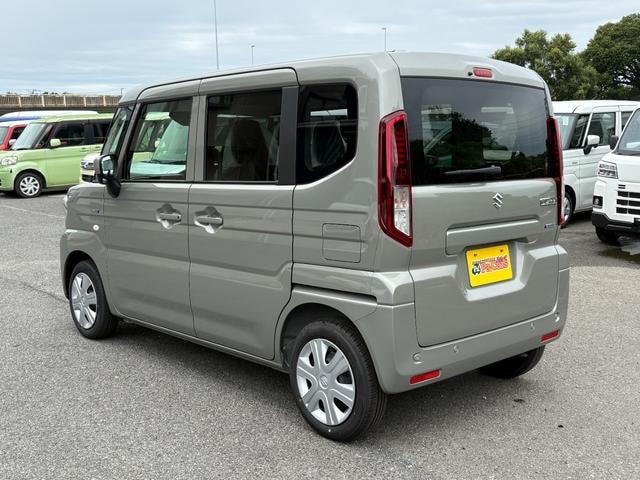 Миниатюра 12