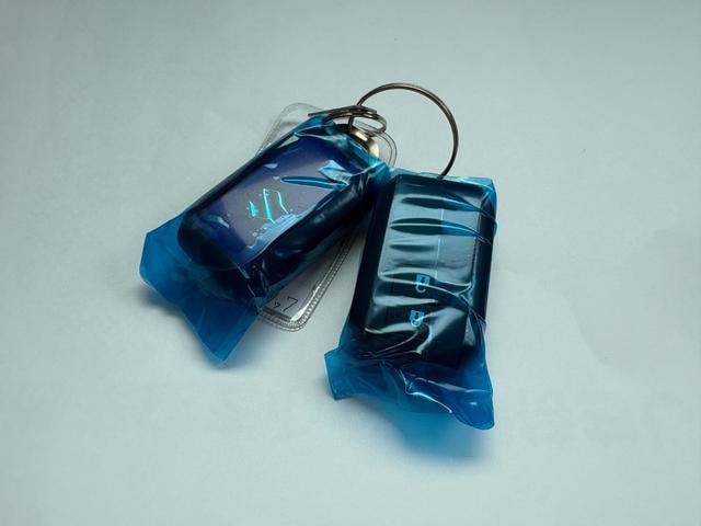 Миниатюра 55