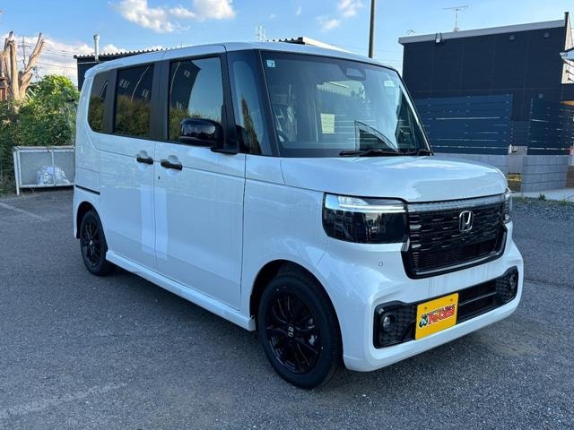 Миниатюра 9