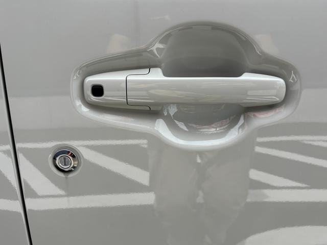 Миниатюра 20