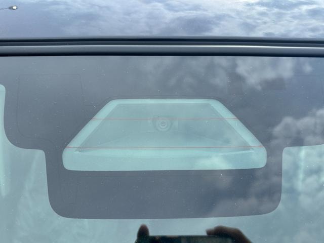 Миниатюра 15
