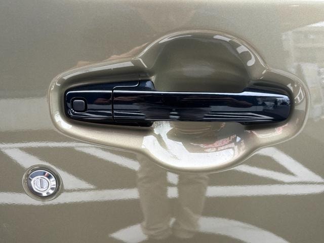Миниатюра 19