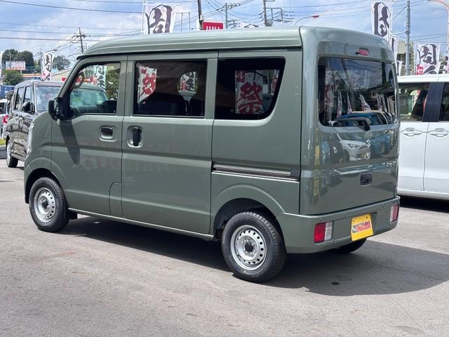 Миниатюра 12