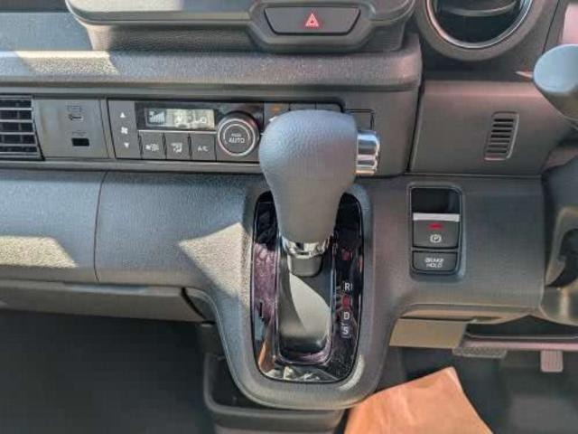 Миниатюра 30