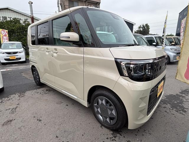 Миниатюра 7