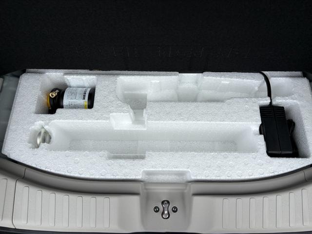 Миниатюра 51