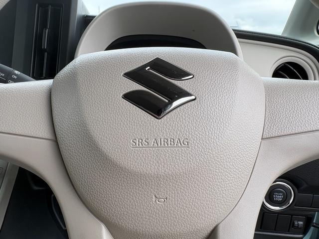 Миниатюра 37
