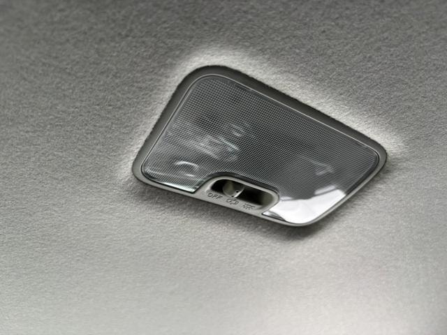 Миниатюра 61