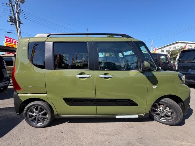 Миниатюра 8