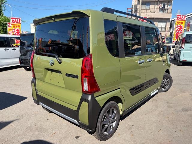 Миниатюра 11