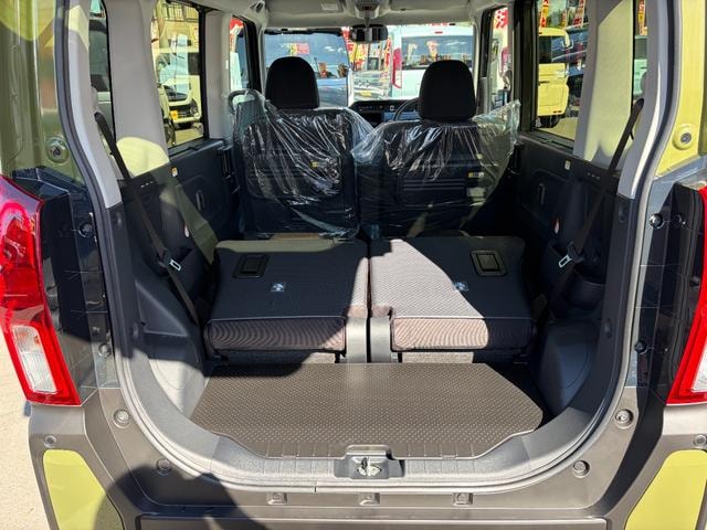 Миниатюра 40