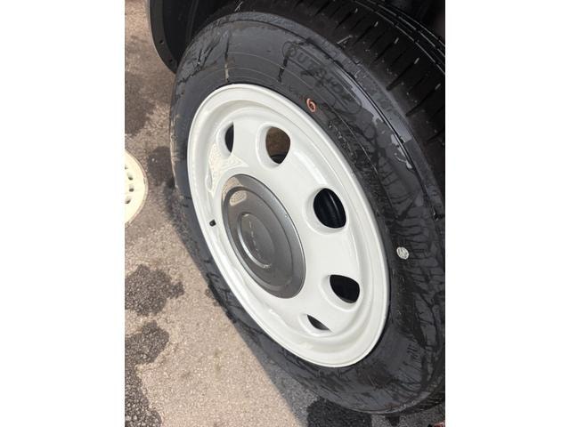 Миниатюра 18