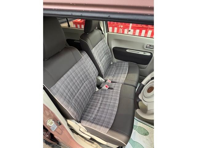 Миниатюра 35