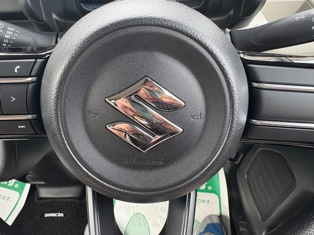 Миниатюра 38