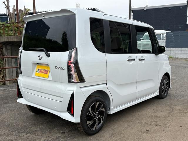 Миниатюра 10