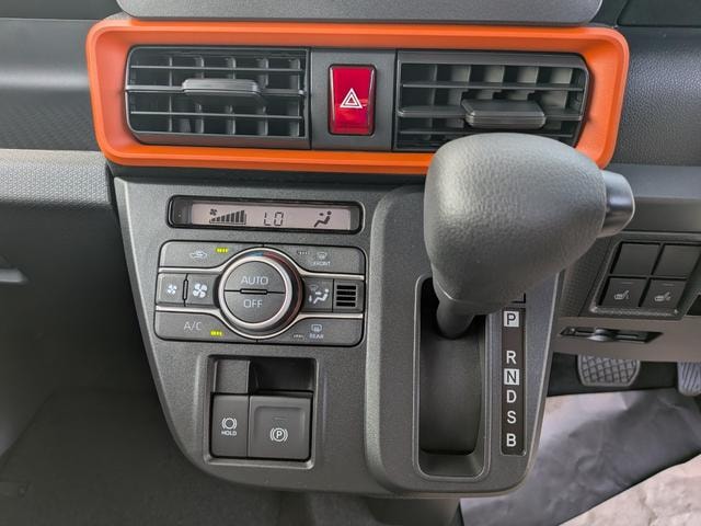 Миниатюра 34