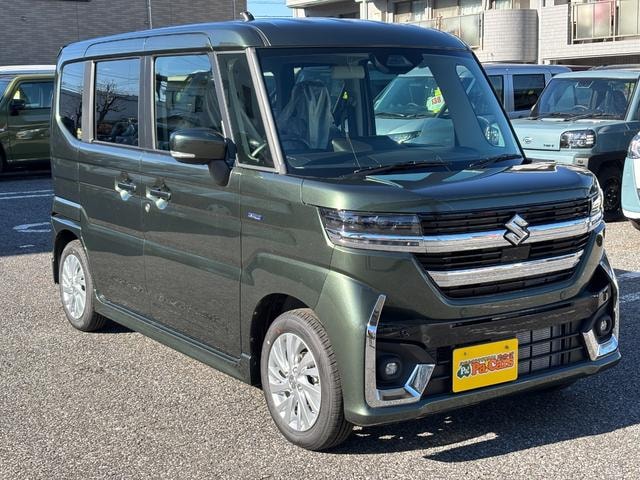 Миниатюра 7