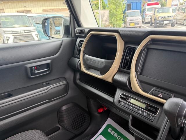 Миниатюра 19