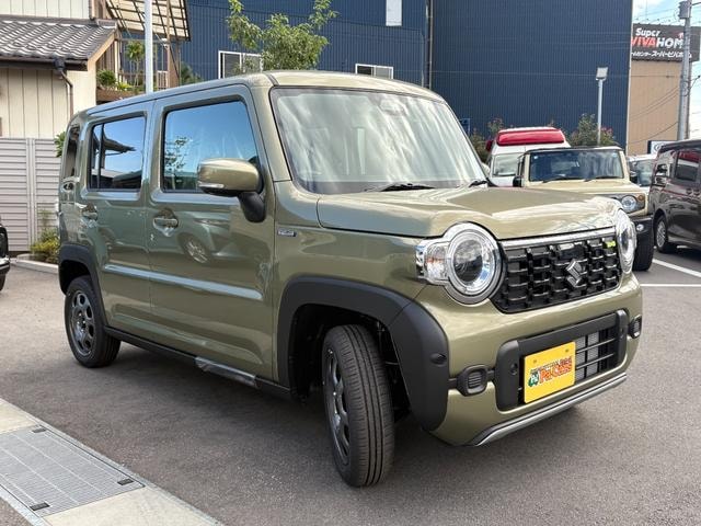 Миниатюра 8