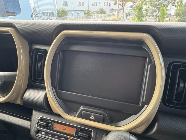 Миниатюра 45