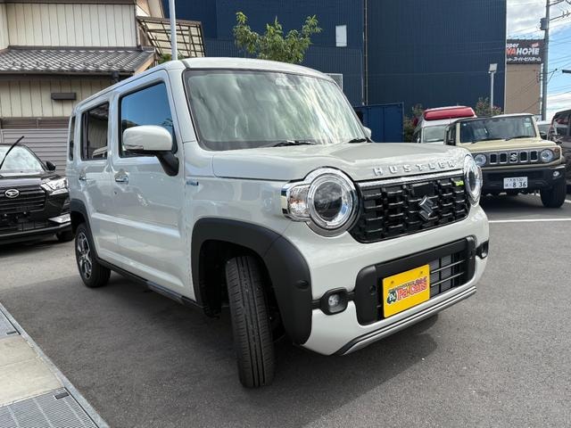 Миниатюра 7